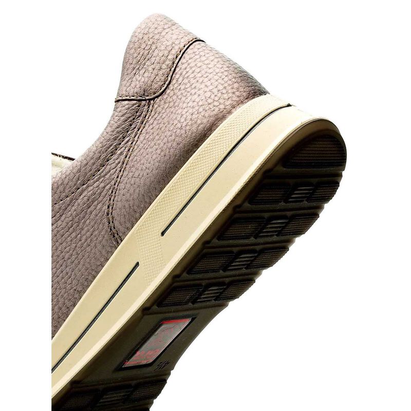 ara Osaka 2.0 Sneaker image number 3
